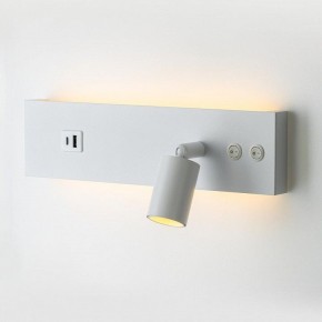 Бра Citilux Декарт CL704460 в Миассе - miass.ok-mebel.com | фото 5