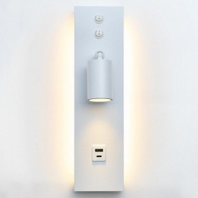 Бра Citilux Декарт CL704460 в Миассе - miass.ok-mebel.com | фото 6