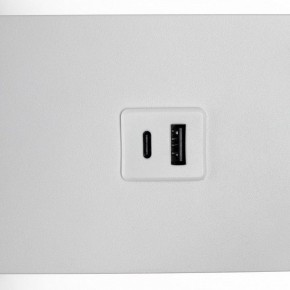 Бра Citilux Декарт CL704470 в Миассе - miass.ok-mebel.com | фото 8