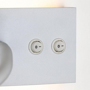 Бра Citilux Декарт CL704470 в Миассе - miass.ok-mebel.com | фото 9