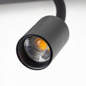 Бра Citilux Декарт CL704471 в Миассе - miass.ok-mebel.com | фото 11