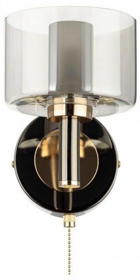 Бра Citilux ELAN CL241311 в Миассе - miass.ok-mebel.com | фото