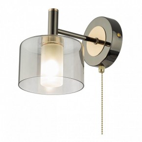 Бра Citilux ELAN CL241311 в Миассе - miass.ok-mebel.com | фото 6
