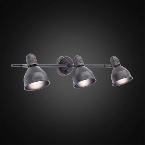 Бра Citilux Опус CL502532 в Миассе - miass.ok-mebel.com | фото 3