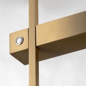 Бра Citilux Pixel CL216373 в Миассе - miass.ok-mebel.com | фото 3