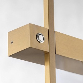 Бра Citilux Pixel CL216373 в Миассе - miass.ok-mebel.com | фото 4
