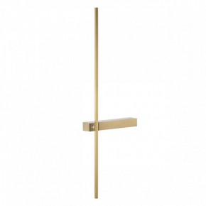 Бра Citilux Pixel CL216373 в Миассе - miass.ok-mebel.com | фото 9