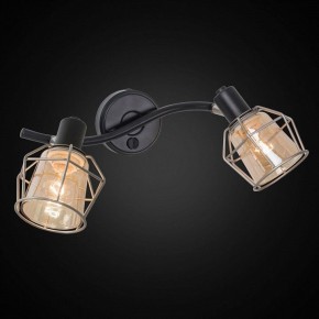 Бра Citilux Таверна CL542521 в Миассе - miass.ok-mebel.com | фото 2