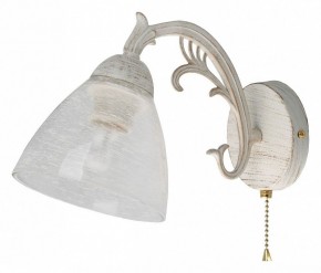 Бра De City Ариадна 39 105022001 в Миассе - miass.ok-mebel.com | фото