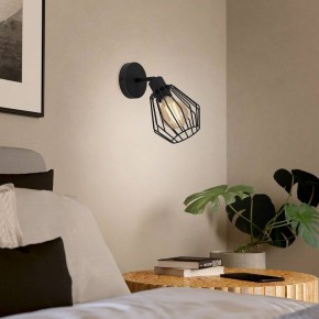 Бра Eglo TARBES 31529 в Миассе - miass.ok-mebel.com | фото