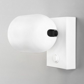Бра Elektrostandard Ogma a047855 в Миассе - miass.ok-mebel.com | фото 2