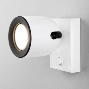 Бра Elektrostandard Ogma a047855 в Миассе - miass.ok-mebel.com | фото 5