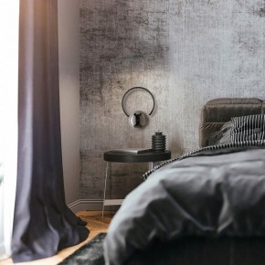 Бра Eurosvet Anabelle 5256 Anabelle в Миассе - miass.ok-mebel.com | фото 3