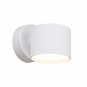 Бра Feron HL4580 51674 в Миассе - miass.ok-mebel.com | фото 2