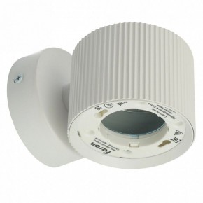 Бра Feron HL4580 51674 в Миассе - miass.ok-mebel.com | фото 9