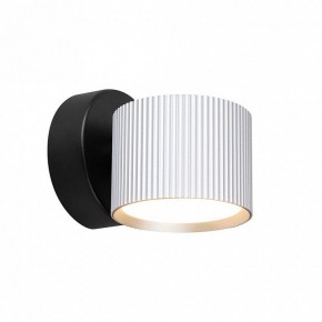 Бра Feron HL4580 51676 в Миассе - miass.ok-mebel.com | фото 2