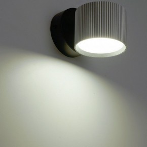 Бра Feron HL4580 51676 в Миассе - miass.ok-mebel.com | фото 9