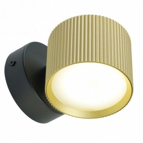 Бра Feron HL4580 51677 в Миассе - miass.ok-mebel.com | фото 4