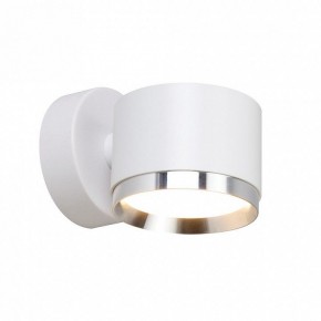 Бра Feron HL4598 51690 в Миассе - miass.ok-mebel.com | фото 2