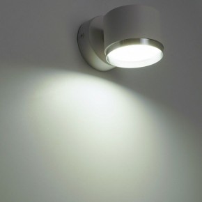 Бра Feron HL4598 51690 в Миассе - miass.ok-mebel.com | фото 6