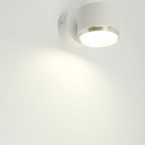 Бра Feron HL4598 51690 в Миассе - miass.ok-mebel.com | фото 7