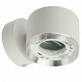 Бра Feron HL4598 51690 в Миассе - miass.ok-mebel.com | фото 9