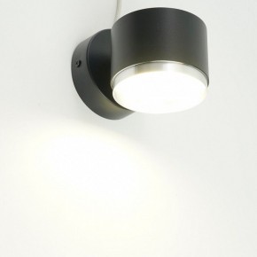 Бра Feron HL4598 51691 в Миассе - miass.ok-mebel.com | фото 6