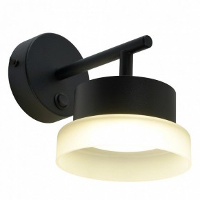 Бра Feron HL460 51685 в Миассе - miass.ok-mebel.com | фото 3