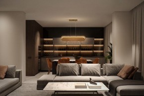 Бра Freya Eclat FR6182WL-L5BS1 в Миассе - miass.ok-mebel.com | фото 3