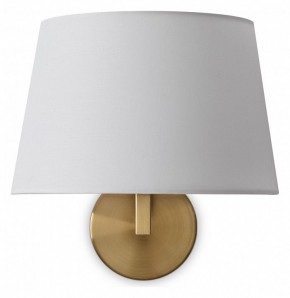 Бра Freya Graceful FR2042WL-01BS в Миассе - miass.ok-mebel.com | фото