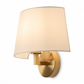 Бра Freya Graceful FR2042WL-01BS в Миассе - miass.ok-mebel.com | фото 2