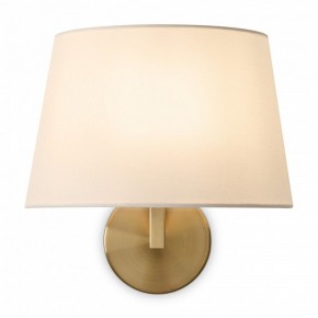 Бра Freya Graceful FR2042WL-01BS в Миассе - miass.ok-mebel.com | фото 3