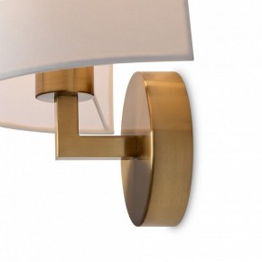 Бра Freya Graceful FR2042WL-01BS в Миассе - miass.ok-mebel.com | фото 6
