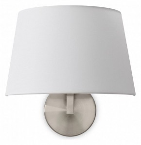 Бра Freya Graceful FR2042WL-01N в Миассе - miass.ok-mebel.com | фото