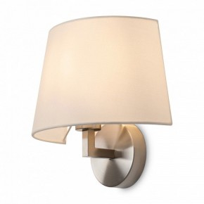 Бра Freya Graceful FR2042WL-01N в Миассе - miass.ok-mebel.com | фото 2