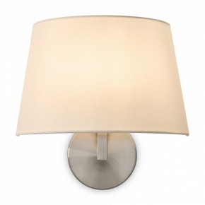 Бра Freya Graceful FR2042WL-01N в Миассе - miass.ok-mebel.com | фото 3