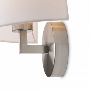 Бра Freya Graceful FR2042WL-01N в Миассе - miass.ok-mebel.com | фото 6