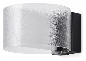 Бра Freya Ice FR5541WL-L5B в Миассе - miass.ok-mebel.com | фото 2