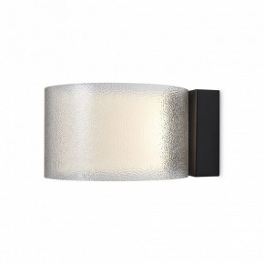 Бра Freya Ice FR5541WL-L5B в Миассе - miass.ok-mebel.com | фото 3