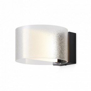 Бра Freya Ice FR5541WL-L5B в Миассе - miass.ok-mebel.com | фото 4