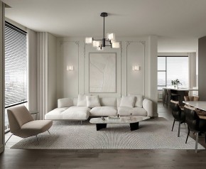 Бра Freya Ice FR5541WL-L5B в Миассе - miass.ok-mebel.com | фото 6