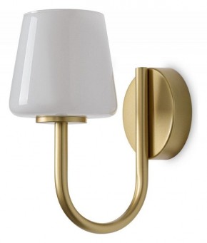 Бра Freya Jade FR2039WL-01G в Миассе - miass.ok-mebel.com | фото
