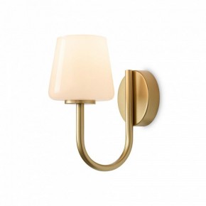 Бра Freya Jade FR2039WL-01G в Миассе - miass.ok-mebel.com | фото 3