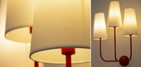 Бра Imperiumloft Бра Graceful Red Toadstools 44.597-0 в Миассе - miass.ok-mebel.com | фото 3