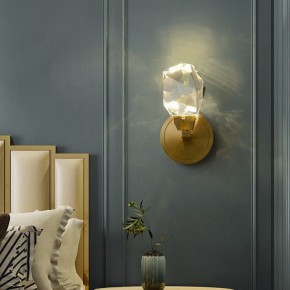 Бра Imperiumloft CRISTEL CRISTEL-WALL-A01 в Миассе - miass.ok-mebel.com | фото 12