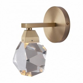 Бра Imperiumloft CRISTEL CRISTEL-WALL-A01 в Миассе - miass.ok-mebel.com | фото 3