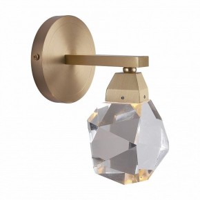 Бра Imperiumloft CRISTEL CRISTEL-WALL-A01 в Миассе - miass.ok-mebel.com | фото 6