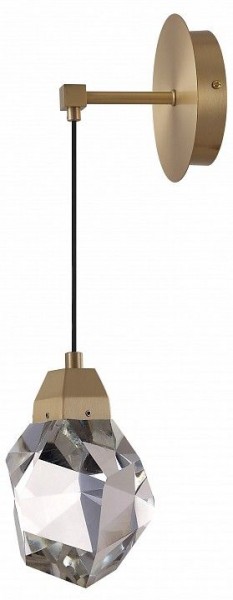 Бра Imperiumloft CRISTEL CRISTEL-WALL-B01 в Миассе - miass.ok-mebel.com | фото 2