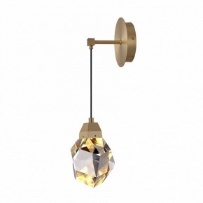 Бра Imperiumloft CRISTEL CRISTEL-WALL-B01 в Миассе - miass.ok-mebel.com | фото 3