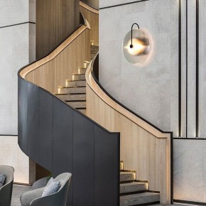 Бра Imperiumloft EMMEN EMMEN01 в Миассе - miass.ok-mebel.com | фото 11